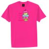 Sportage - Surf Tee Thumbnail