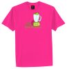 Sportage - Surf Tee Thumbnail