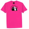 Sportage - Surf Tee Thumbnail