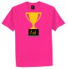 Sportage - Surf Tee Thumbnail