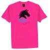 Sportage - Surf Tee Thumbnail
