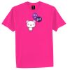 Sportage - Surf Tee Thumbnail