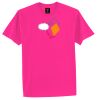 Sportage - Surf Tee Thumbnail