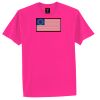 Sportage - Surf Tee Thumbnail