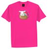 Sportage - Surf Tee Thumbnail