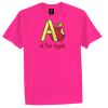Sportage - Surf Tee Thumbnail