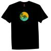 Surf Tee Thumbnail