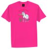 Sportage - Surf Tee Thumbnail