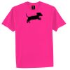 Sportage - Surf Tee Thumbnail