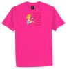 Sportage - Surf Tee Thumbnail