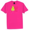 Sportage - Surf Tee Thumbnail