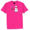 Sportage - Surf Tee Thumbnail