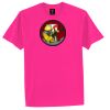 Sportage - Surf Tee Thumbnail