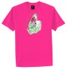Sportage - Surf Tee Thumbnail