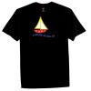 Sportage - Surf Tee Thumbnail