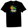 Sportage - Surf Tee Thumbnail