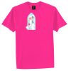 Sportage - Surf Tee Thumbnail