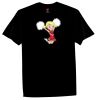 Sportage - Surf Tee Thumbnail