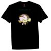 Sportage - Surf Tee Thumbnail