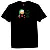 Sportage - Surf Tee Thumbnail