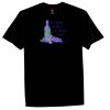 Sportage - Surf Tee Thumbnail