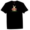 Sportage - Surf Tee Thumbnail