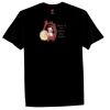 Sportage - Surf Tee Thumbnail