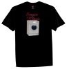 Sportage - Surf Tee Thumbnail