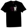 Sportage - Surf Tee Thumbnail