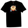 Sportage - Surf Tee Thumbnail
