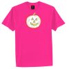 Sportage - Surf Tee Thumbnail