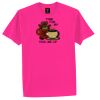 Sportage - Surf Tee Thumbnail