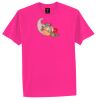 Sportage - Surf Tee Thumbnail