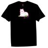 Sportage - Surf Tee Thumbnail