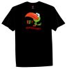 Sportage - Surf Tee Thumbnail