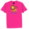 Sportage - Surf Tee Thumbnail