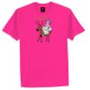 Sportage - Surf Tee Thumbnail