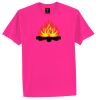 Sportage - Surf Tee Thumbnail