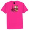 Sportage - Surf Tee Thumbnail