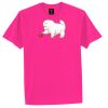 Sportage - Surf Tee Thumbnail