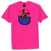 Sportage - Surf Tee Thumbnail
