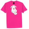 Sportage - Surf Tee Thumbnail