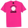 Sportage - Surf Tee Thumbnail