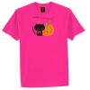 Sportage - Surf Tee Thumbnail