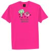 Sportage - Surf Tee Thumbnail