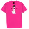 Sportage - Surf Tee Thumbnail