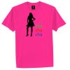Sportage - Surf Tee Thumbnail