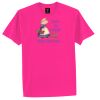 Sportage - Surf Tee Thumbnail