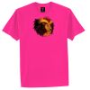 Sportage - Surf Tee Thumbnail