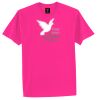 Sportage - Surf Tee Thumbnail